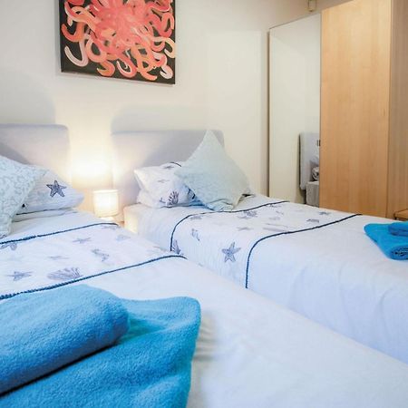 The Beachhouse - 2 Bed Townhouse - ساونديرسفوت المظهر الخارجي الصورة